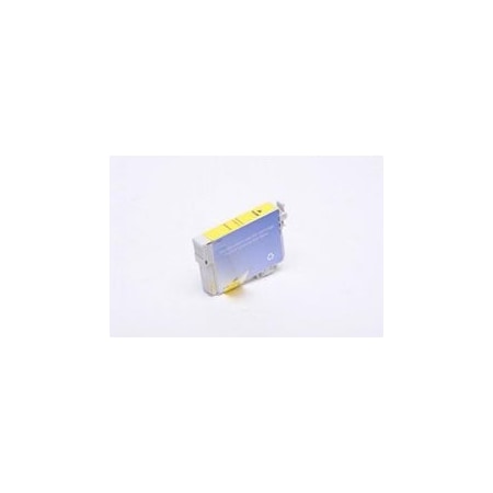 Ilc Replacement For EPSON, T088420 T088420